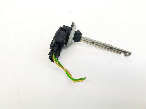 Electronic module SEAT IBIZA IV (6J5, 6P1) 1.4 | BP35107006M83 - Image 3