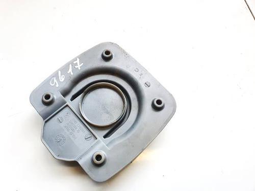 Other BMW X1 (E84) sDrive 18 d | BP32587005O1