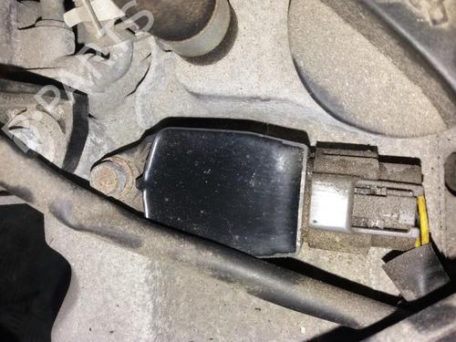 Used Ignition coil Ignition coil TOYOTA PRIUS Liftback (_W2_) 1.5 Hybrid (NHW20_, NHW20R) (112 hp) 35688834 35688834
