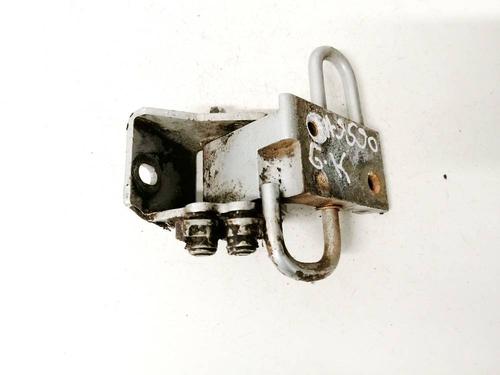 hingedoor-check-strap-audi-a6-c5-4b2-4b4-1997-1998-1999-2000-2001-2002-2003-2004-2005-32961201 main image