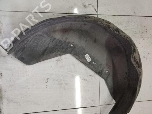 Used Wheel arch Wheel arch 34985215 34985215