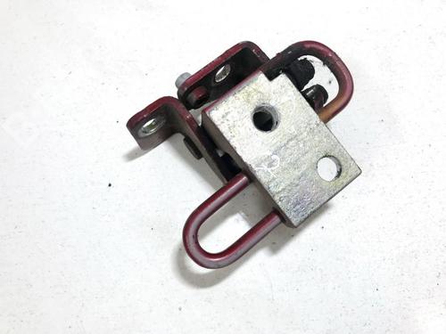 hingedoor-check-strap-vw-golf-v-1k1-2003-2004-2005-2006-2007-2008-2009-2010-33505334 main image