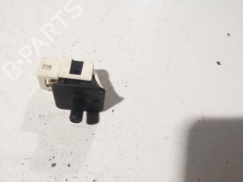 Used Electronic module Electronic module MERCEDES-BENZ C-CLASS (W203) C 220 CDI (203.006, 203.008) (143 hp) 34994689 34994689