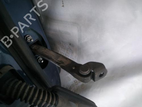 Used Hinge/Door check strap Hinge/Door check strap OPEL INSIGNIA A Saloon (G09) 2.0 CDTI (69) (120 hp) 35417559 35417559