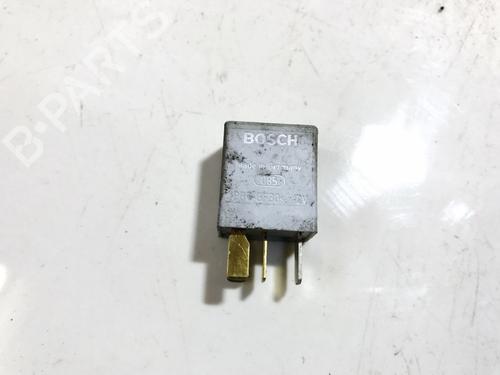 Used Electronic sensor Electronic sensor TOYOTA COROLLA Verso (ZER_, ZZE12_, R1_) 2.2 D-4D (AUR10_, AUR10R) (136 hp) 33520358 33520358