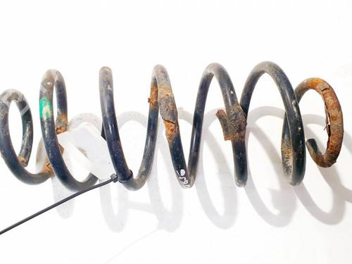 Used Shock absorber spring Shock absorber spring 34899602 34899602