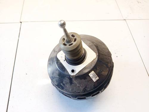Used Servo brake Servo brake PEUGEOT 407 (6D_) 1.6 HDi 110 (6D9HZC, 6D9HYC) (109 hp) 34768644 34768644