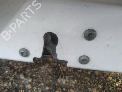 Used Front right lock Front right lock FORD TRANSIT Van (FA_ _) 2.2 TDCi (110 hp) 35359995 35359995