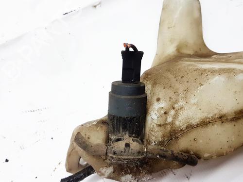 Used Washer pump Washer pump FIAT IDEA (350_) 1.3 D Multijet (70 hp) 35883698 35883698