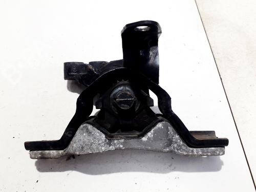 Engine mount OPEL ANTARA A (L07) 2.0 CDTI | BP33524750M89 - Image 2
