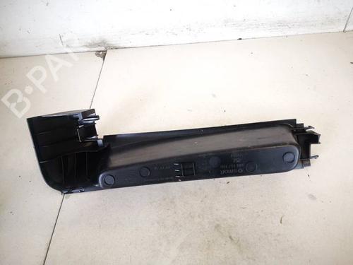 Other SMART FORFOUR (454) 1.5 (454.032) | BP35246756O1 - Image 2