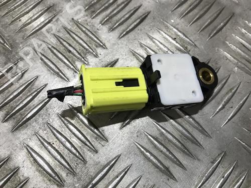 Electronic module TOYOTA AURIS (_E15_) 1.6 (ZRE151_, ZRE151R) | BP33495508M83 - Image 2