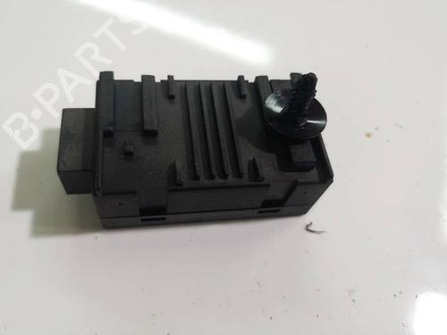 Electronic module FORD FOCUS II (DA_, HCP, DP) 2.0 | BP34839419M83 - Image 2