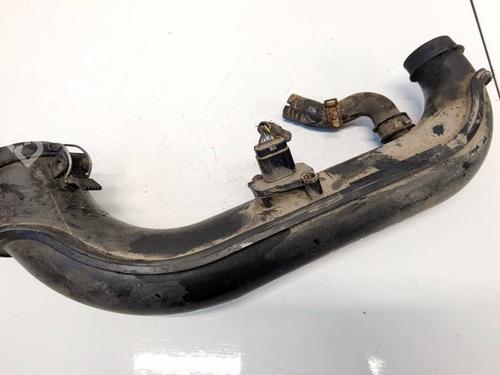 Rør Rør FORD TRANSIT Van (FA_ _) 2.2 TDCi (85 hp) 36174125 36174125
