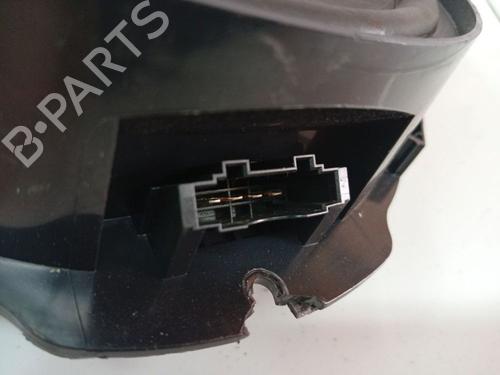 Speaker VW PASSAT B7 (362) 1.6 TDI | BP37227888E2 - Image 3