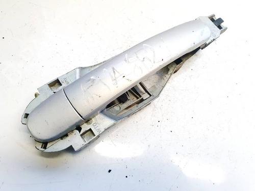 front-right-exterior-door-handle-vw-passat-b5-variant-3b5-1997-1998-1999-2000-2001-35187210 main image