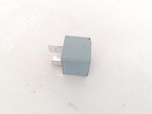 Electronic sensor FORD TRANSIT CONNECT (P65_, P70_, P80_) 1.8 TDCi | BP33096029M84 - Image 3