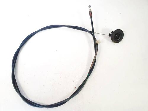 Used Cable Cable 35362138 35362138