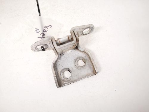 BP32905187C146 main image