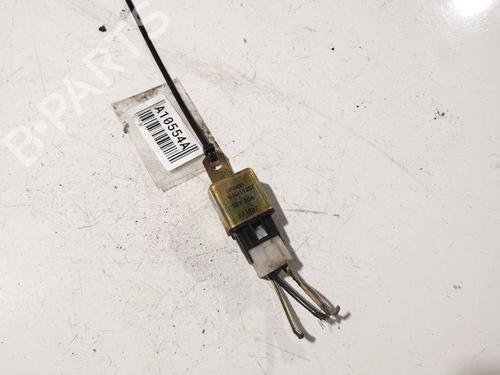 Used Electronic module Electronic module 34970587 34970587