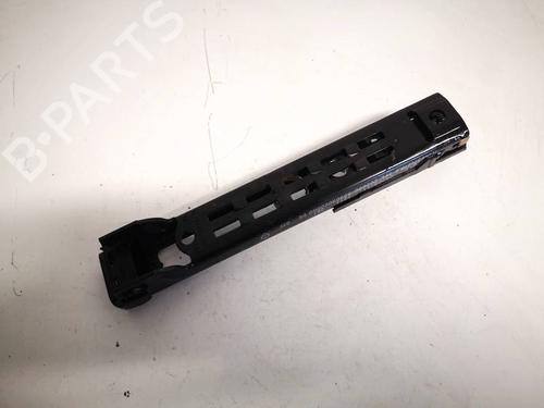 Support VW PASSAT B7 (362) 2.0 TDI | BP32616097C155