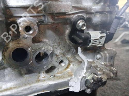 Electronic sensor MAZDA CX-30 (DM) SKYACTIV-G M Hybrid | BP38581268M84 - Image 3