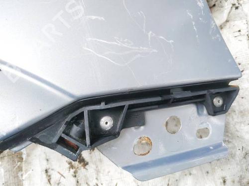 Used Front bumper bracket Front bumper bracket 35240004 35240004