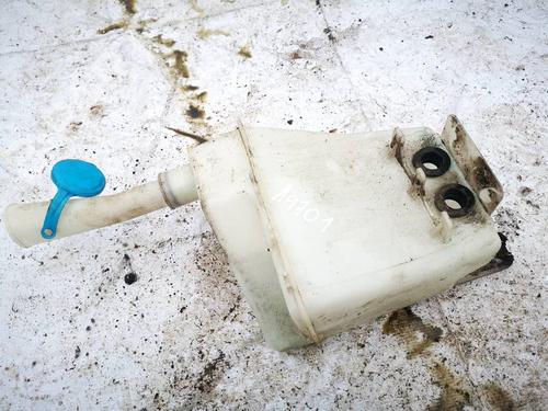 Sprinklertank Sprinklertank CHEVROLET AVEO / KALOS Saloon (T200) 1.4 (94 hp) 35190605 35190605