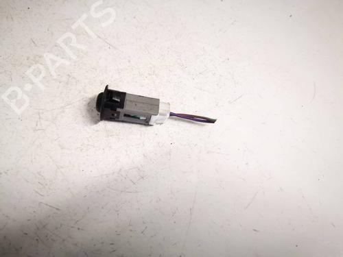 Electronic module MAZDA 6 Hatchback (GG) 2.0 DI (GG14) | BP35152738M83 - Image 2