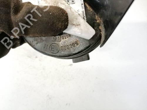 Horn HONDA CR-V III (RE_) 2.0 i-VTEC (RE5, RE1) | BP35227227E13 - Image 3
