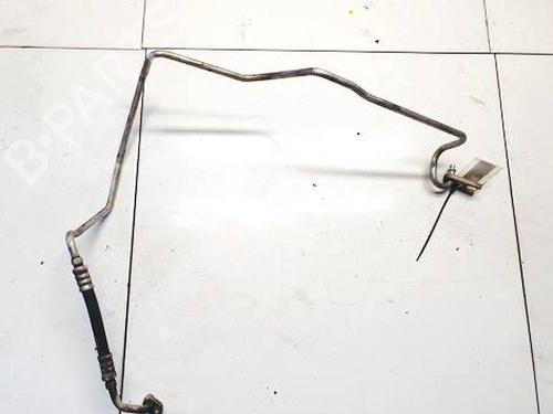 Used AC pipe AC pipe MERCEDES-BENZ A-CLASS (W168) A 170 CDI (168.008) (90 hp) 32535244 32535244