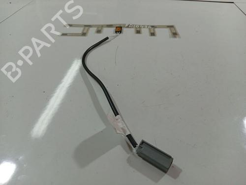 Electronic module VOLVO S40 II (544) 2.4 | BP34901307M83 - Image 2