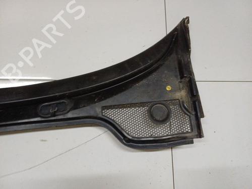 Scuttle panel AUDI A3 (8P1) 1.6 | BP34875579C110 - Image 3