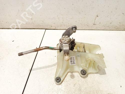 Used Gear lever Gear lever TOYOTA COROLLA Verso (_E12_) 2.0 D-4D (CDE120_) (116 hp) 34927682 34927682