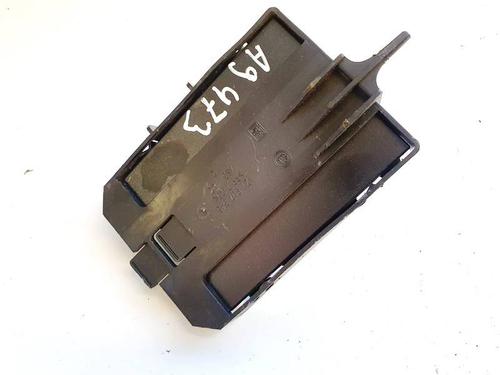 Electronic module SKODA OCTAVIA II (1Z3) 1.9 TDI | BP35229904M83 - Image 3