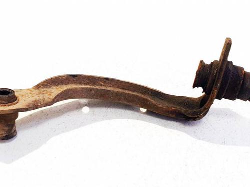 Engine mount RENAULT SCÉNIC II (JM0/1_) 1.9 dCi (JM0G, JM12, JM1G, JM2C) | BP34118262M89 - Image 2