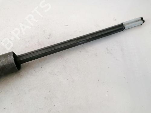 Steering column universal joint AUDI A4 B5 (8D2) 1.9 TDI | BP35528713M114 - Image 2