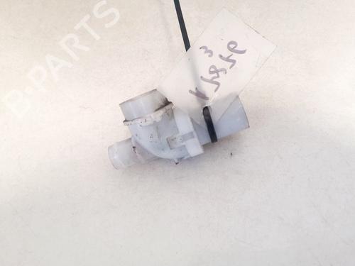 other-subaru-outback-be-bh-1998-1999-2000-2001-2002-2003-32899134 main image