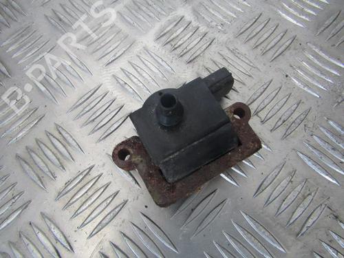 Used Ignition coil Ignition coil 35675744 35675744