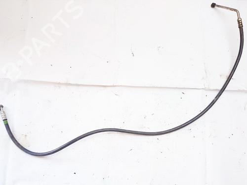 Used AC pipe AC pipe MERCEDES-BENZ E-CLASS (W210) E 320 CDI (210.026) (197 hp) 33523482 33523482