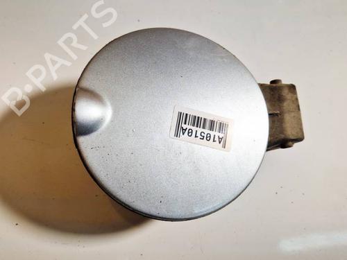fuel-flap-seat-leon-1p1-2005-2006-2007-2008-2009-2010-2011-2012-2013-34997383 main image