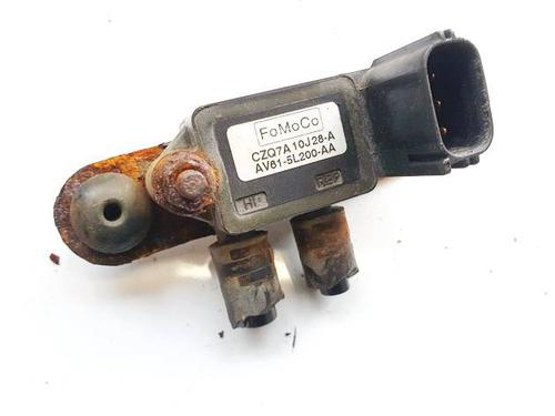 Electronic module FORD GRAND C-MAX (DXA/CB7, DXA/CEU) 1.6 Ti | BP37064483M83 - Image 2