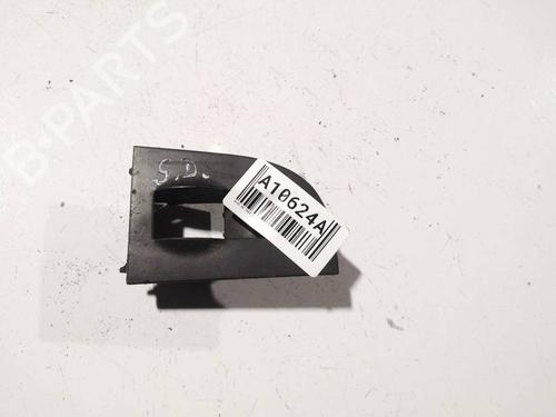 Used Switch Switch 34944664 34944664