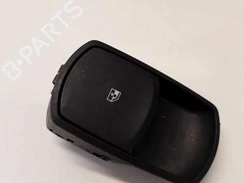 Used Switch Switch AUDI A5 (8T3) 3.0 TDI quattro (240 hp) 33445344 33445344