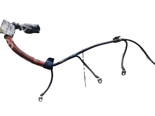 Used Cable Cable 35385188 35385188