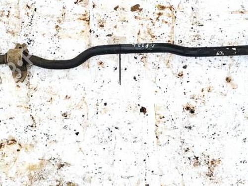 Used Anti roll bar Anti roll bar VW PASSAT B6 (3C2) 2.0 TDI (140 hp) 35303458 35303458