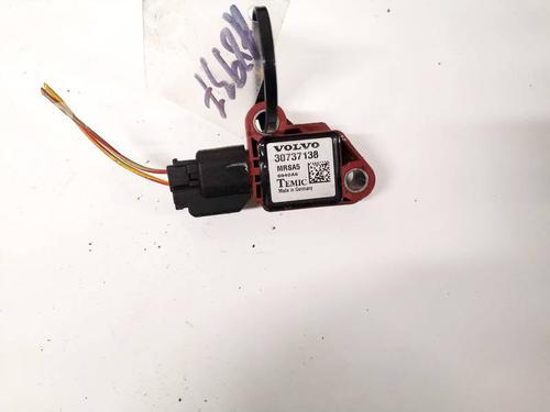 Used Electronic module VOLVO V50 (545) 2.0 D (136 hp) 32938876