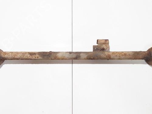 Used Right rear suspension arm Right rear suspension arm FORD MAVERICK (UDS, UNS) 2.7 TD (100 hp) 35876152 35876152