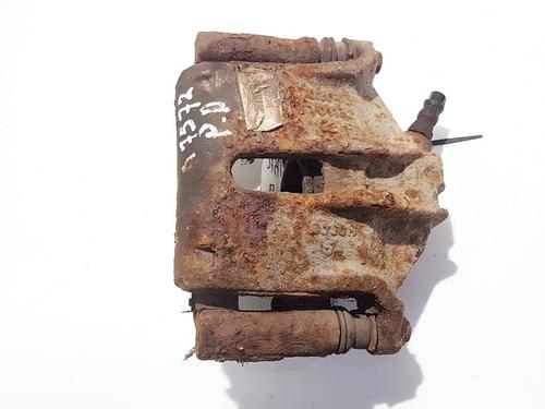 Used Right front brake caliper Right front brake caliper 35450390 35450390