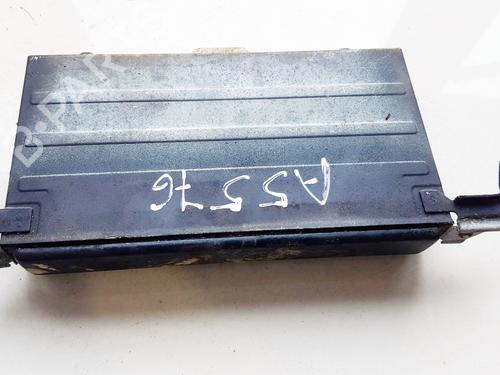 Used Ashtray Ashtray AUDI 100 C4 Avant (4A5) 2.5 TDI (115 hp) 35867862 35867862